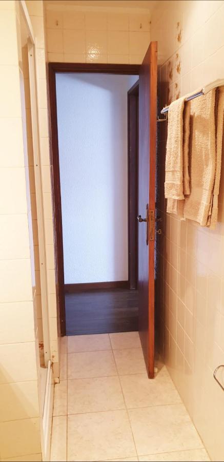 Sunny Setubal Apartments Екстер'єр фото