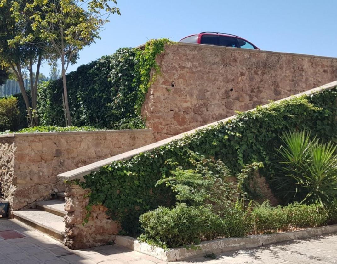 Sunny Setubal Apartments Екстер'єр фото